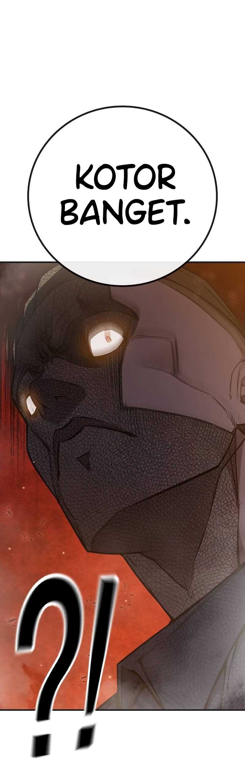 Juvenile Prison Chapter 8 - halaman 64