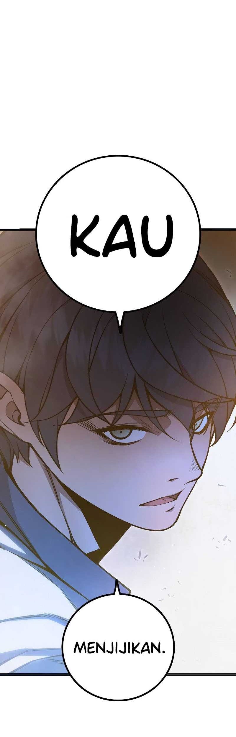 Juvenile Prison Chapter 8 - halaman 65