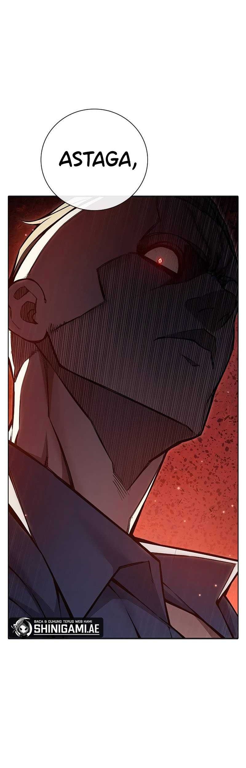 Juvenile Prison Chapter 8 - halaman 79