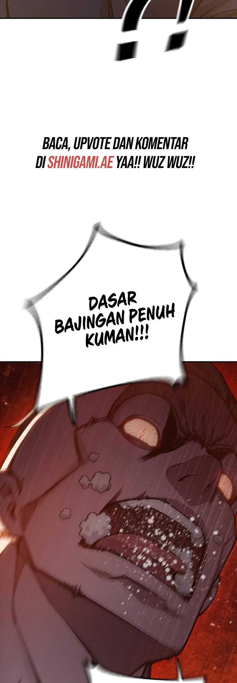 Juvenile Prison Chapter 8 - halaman 81