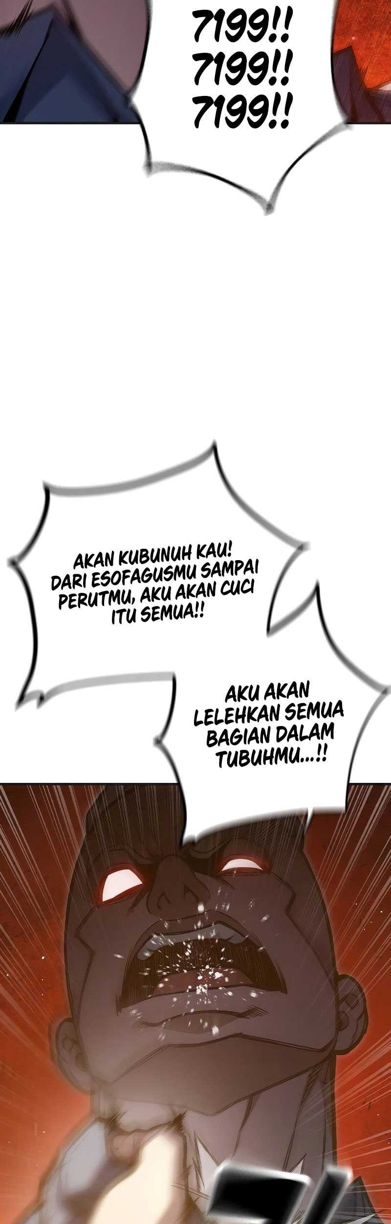 Juvenile Prison Chapter 8 - halaman 82