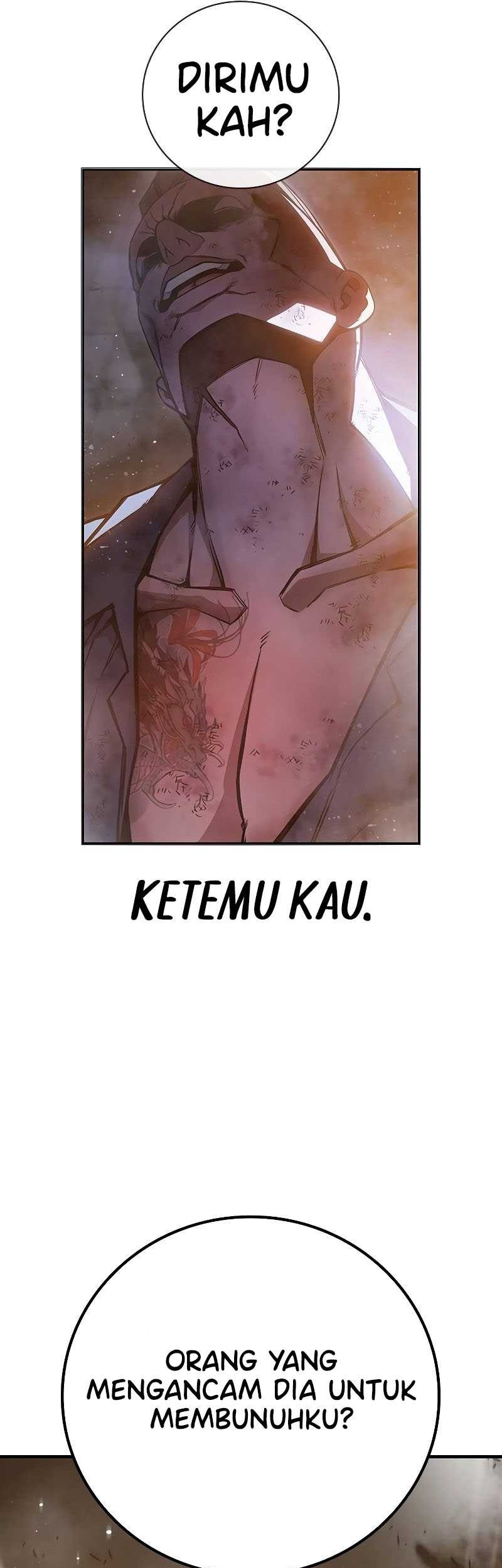 Juvenile Prison Chapter 8 - halaman 86