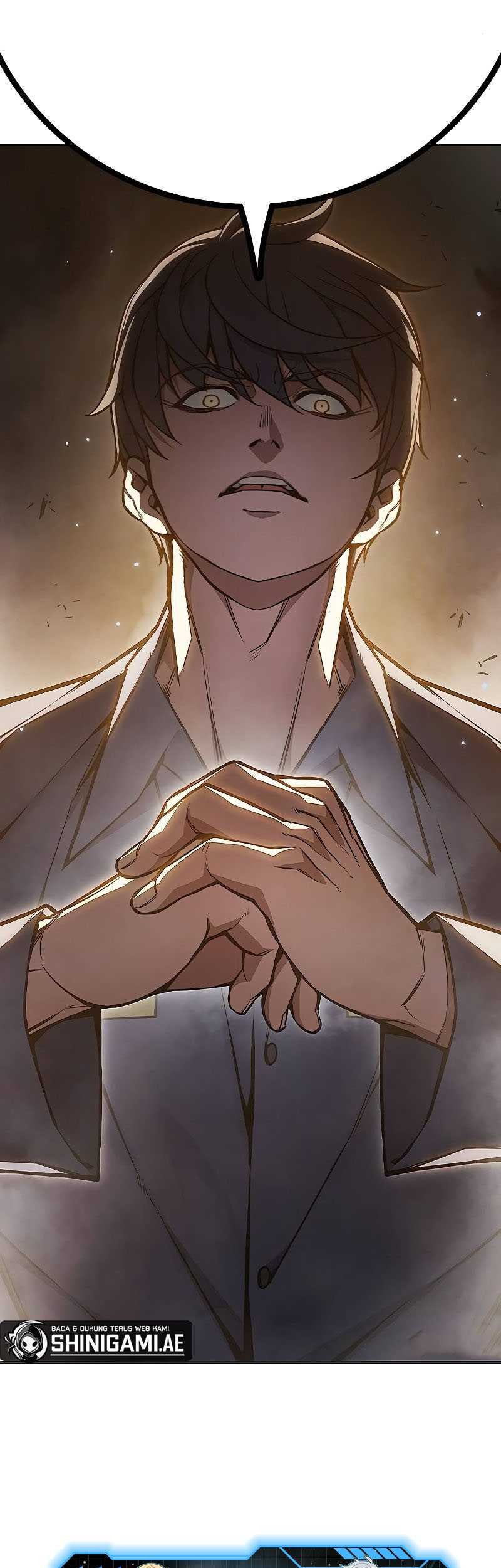 Juvenile Prison Chapter 8 - halaman 90