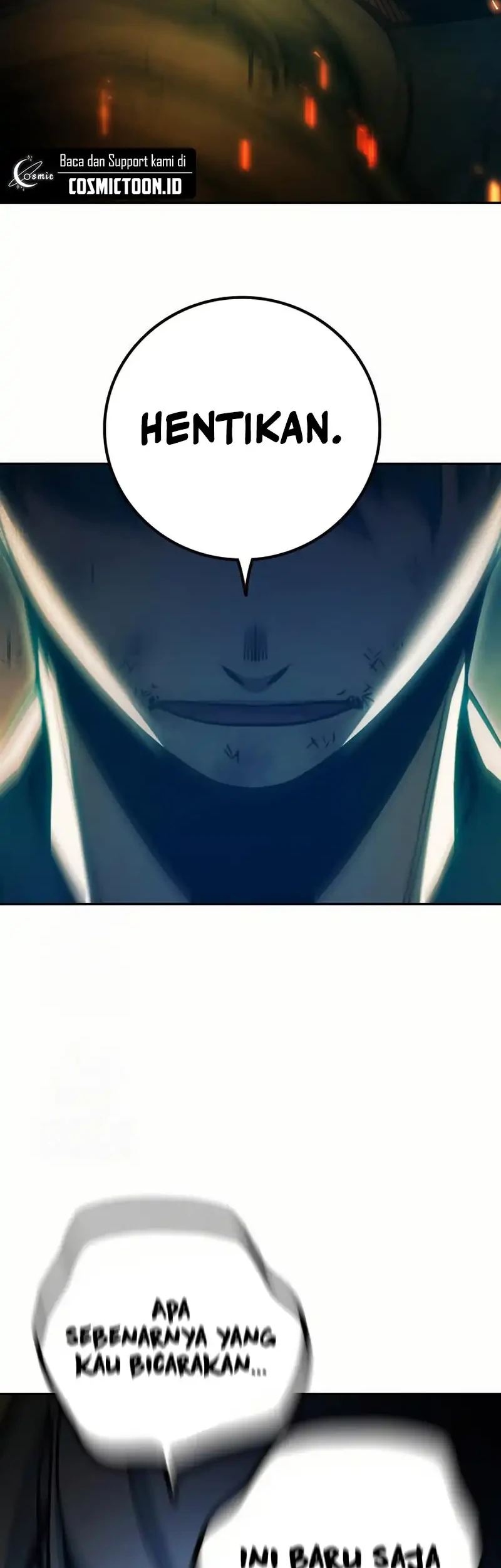 Juvenile Prison Chapter 80 - halaman 100