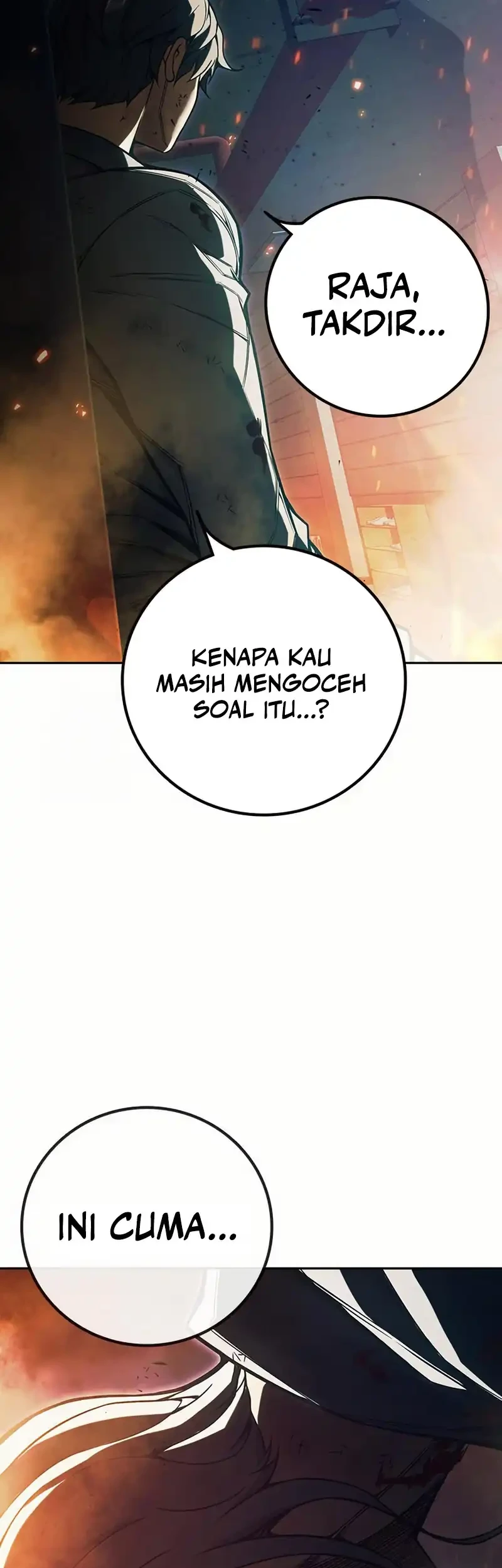 Juvenile Prison Chapter 80 - halaman 107