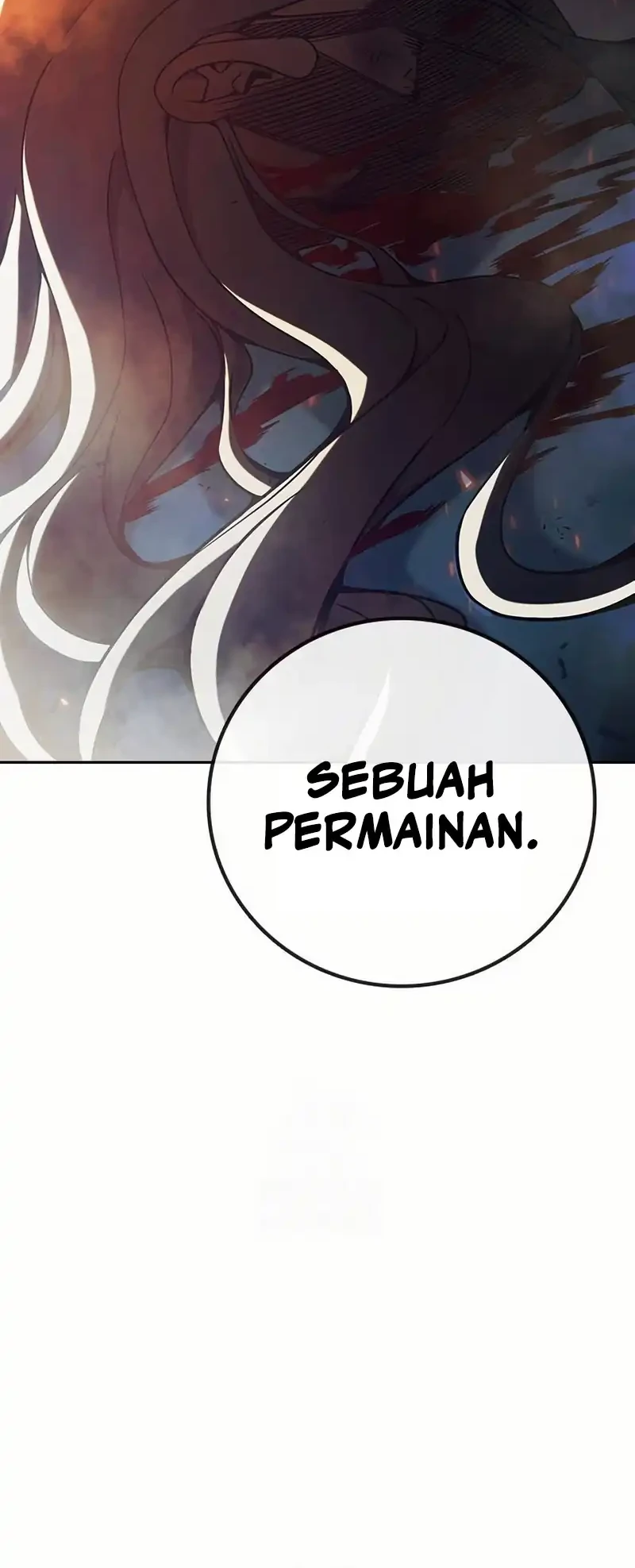 Juvenile Prison Chapter 80 - halaman 108