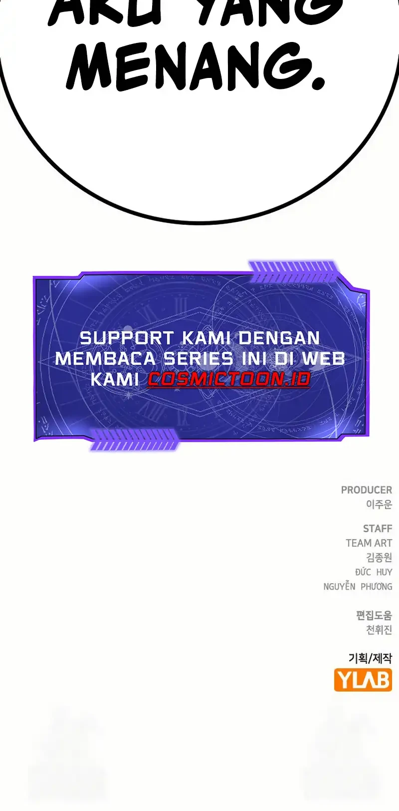 Juvenile Prison Chapter 80 - halaman 110