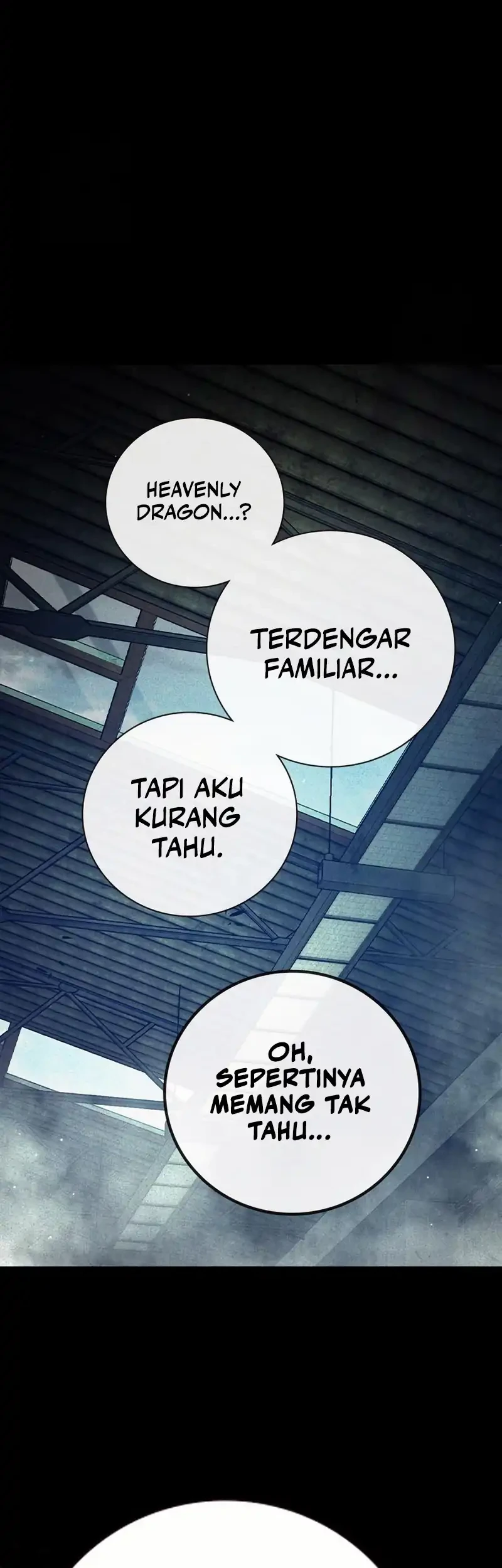 Juvenile Prison Chapter 80 - halaman 23