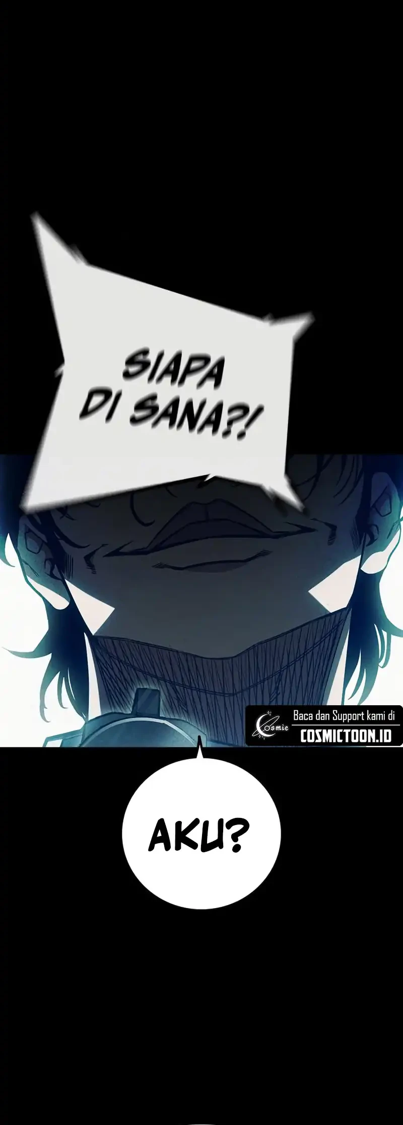 Juvenile Prison Chapter 80 - halaman 49