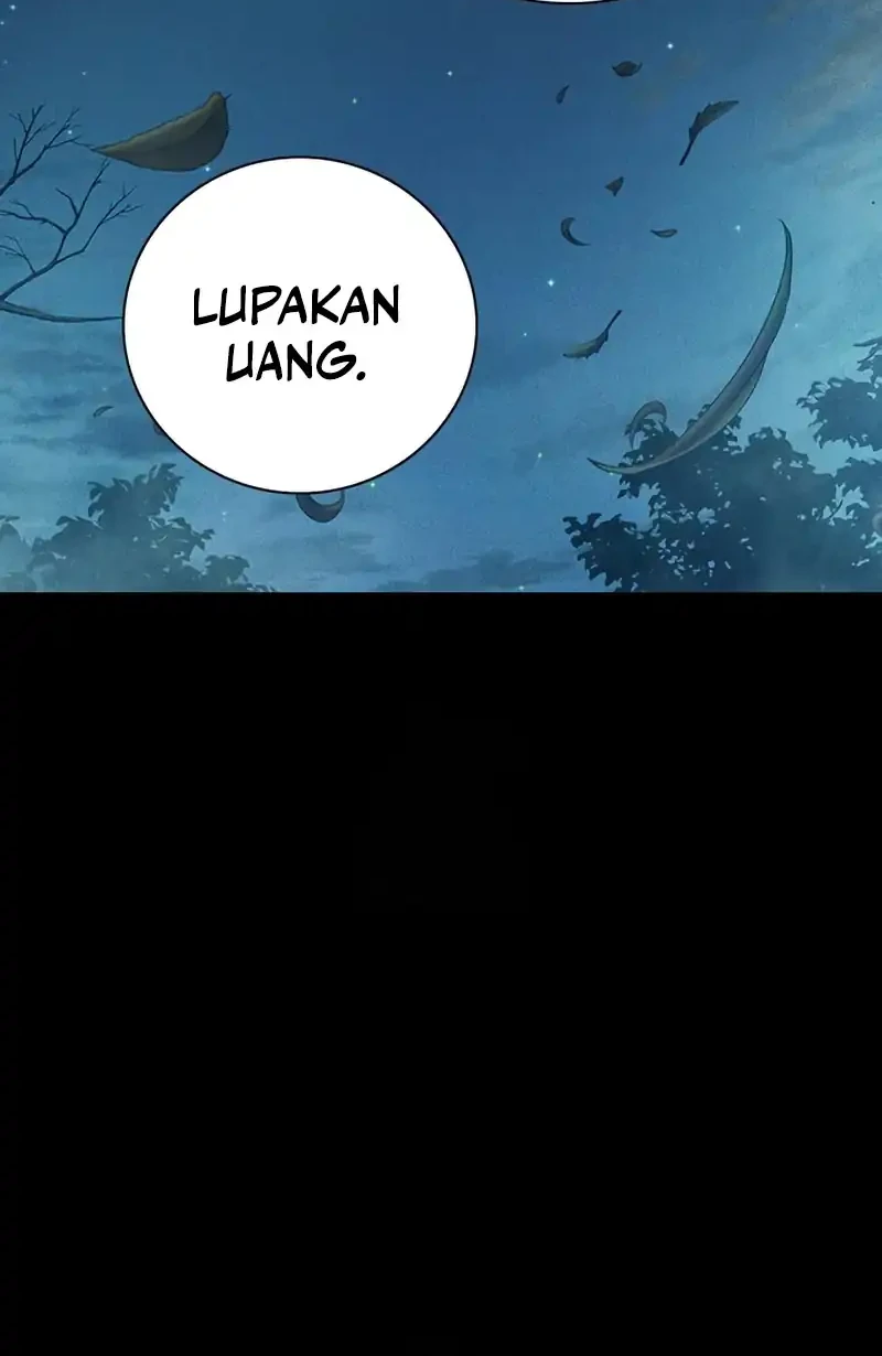 Juvenile Prison Chapter 80 - halaman 67