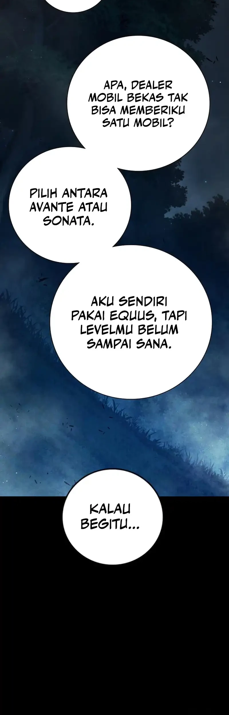 Juvenile Prison Chapter 80 - halaman 69