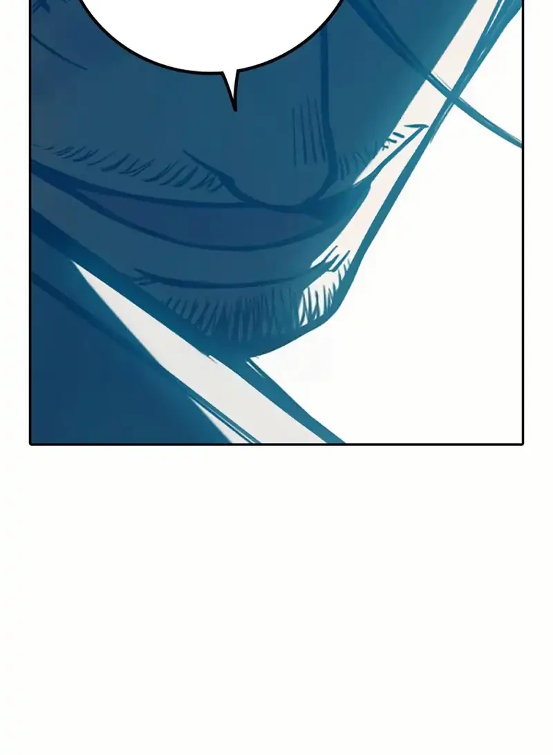 Juvenile Prison Chapter 80 - halaman 7