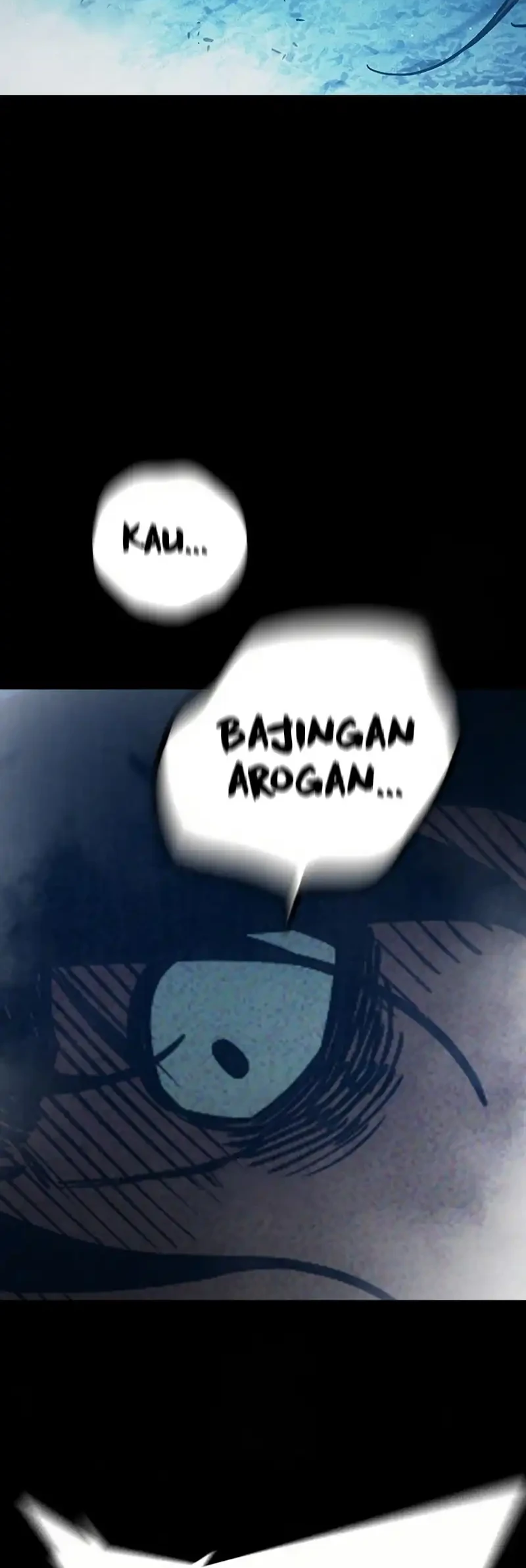 Juvenile Prison Chapter 80 - halaman 73