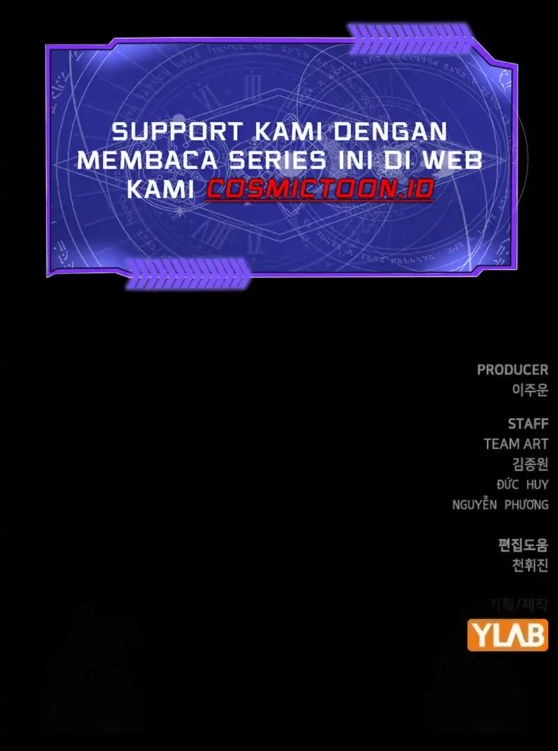 Juvenile Prison Chapter 80 - halaman 84