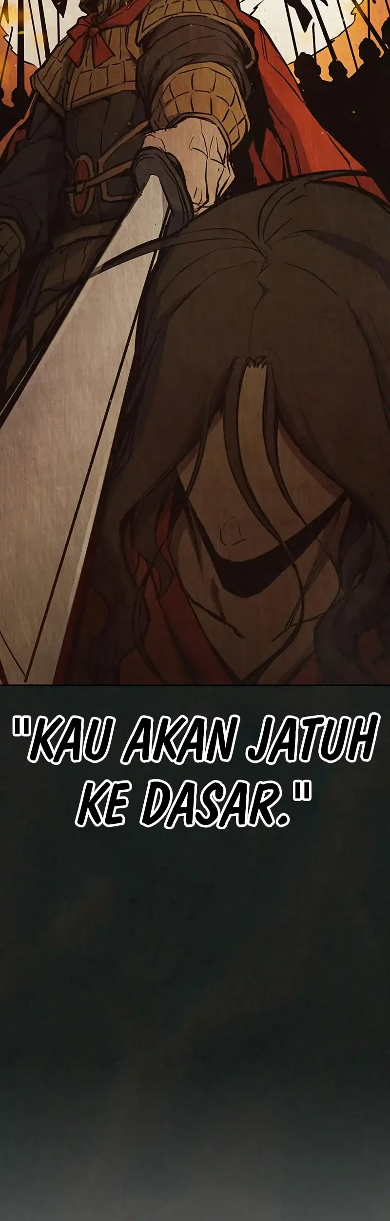 Juvenile Prison Chapter 80 - halaman 86
