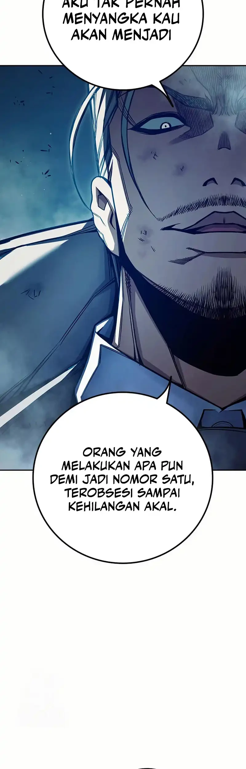 Juvenile Prison Chapter 80 - halaman 9