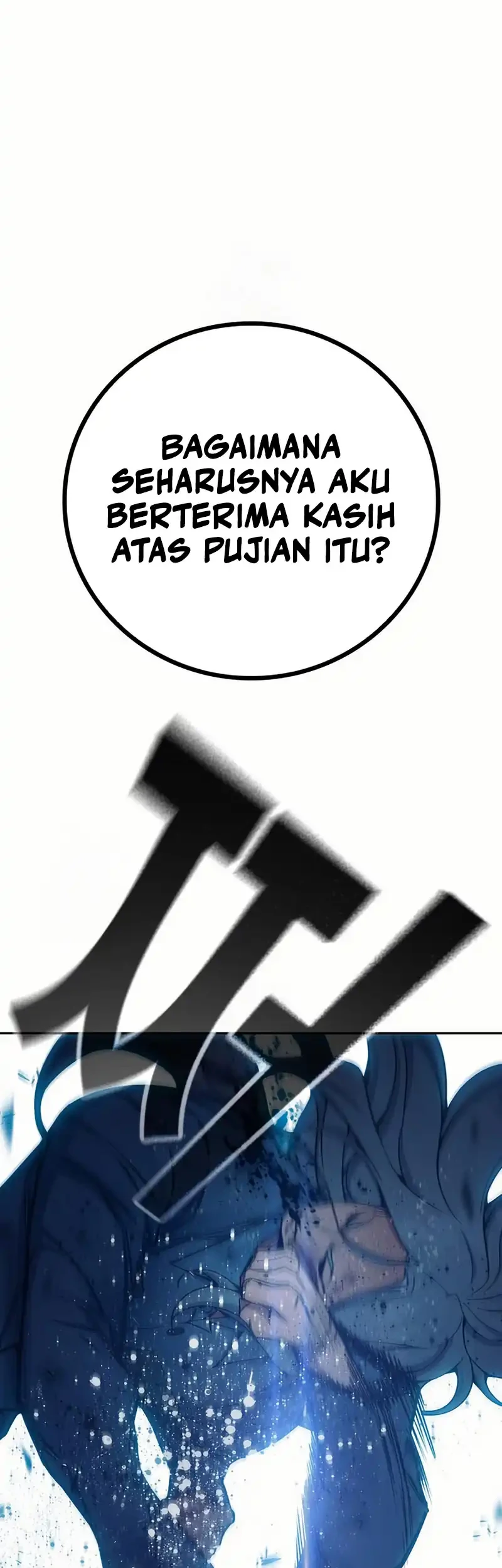 Juvenile Prison Chapter 80 - halaman 95