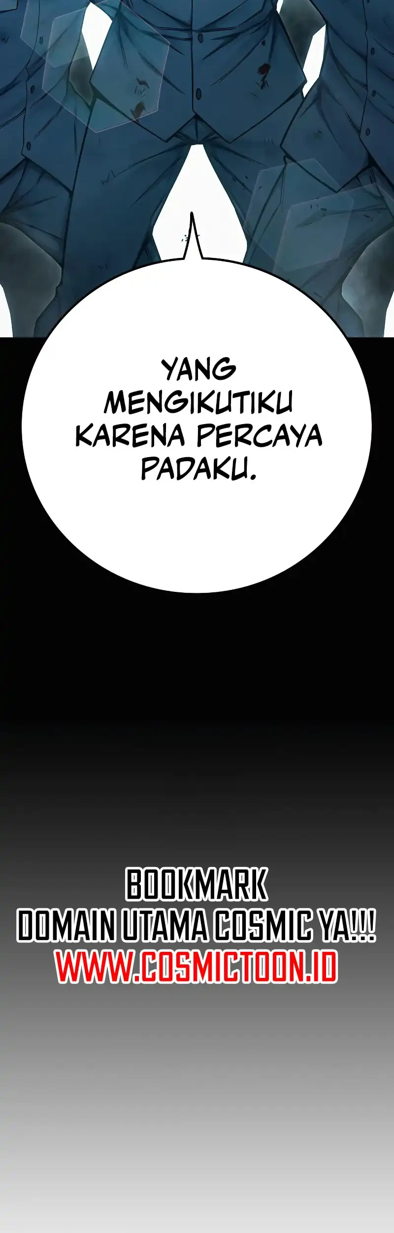 Juvenile Prison Chapter 81 - halaman 16