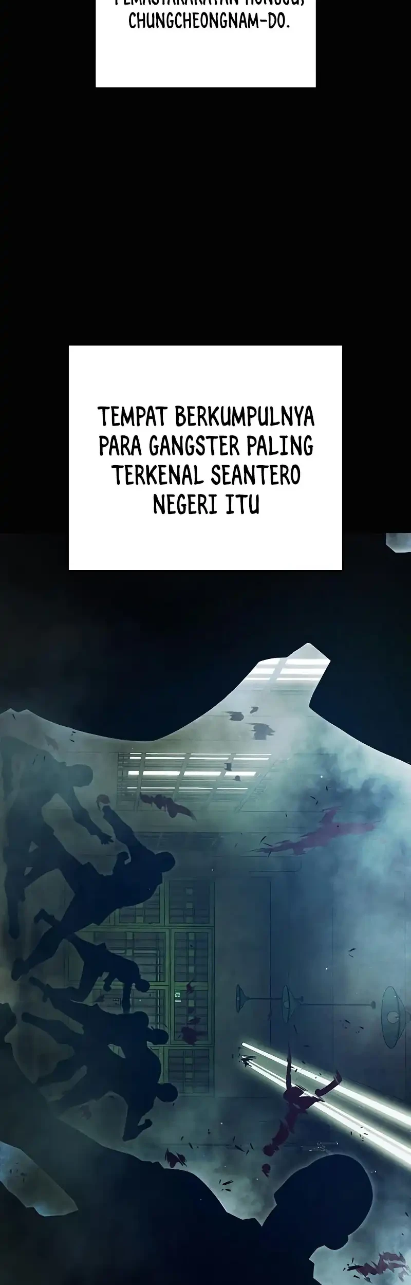 Juvenile Prison Chapter 81 - halaman 2