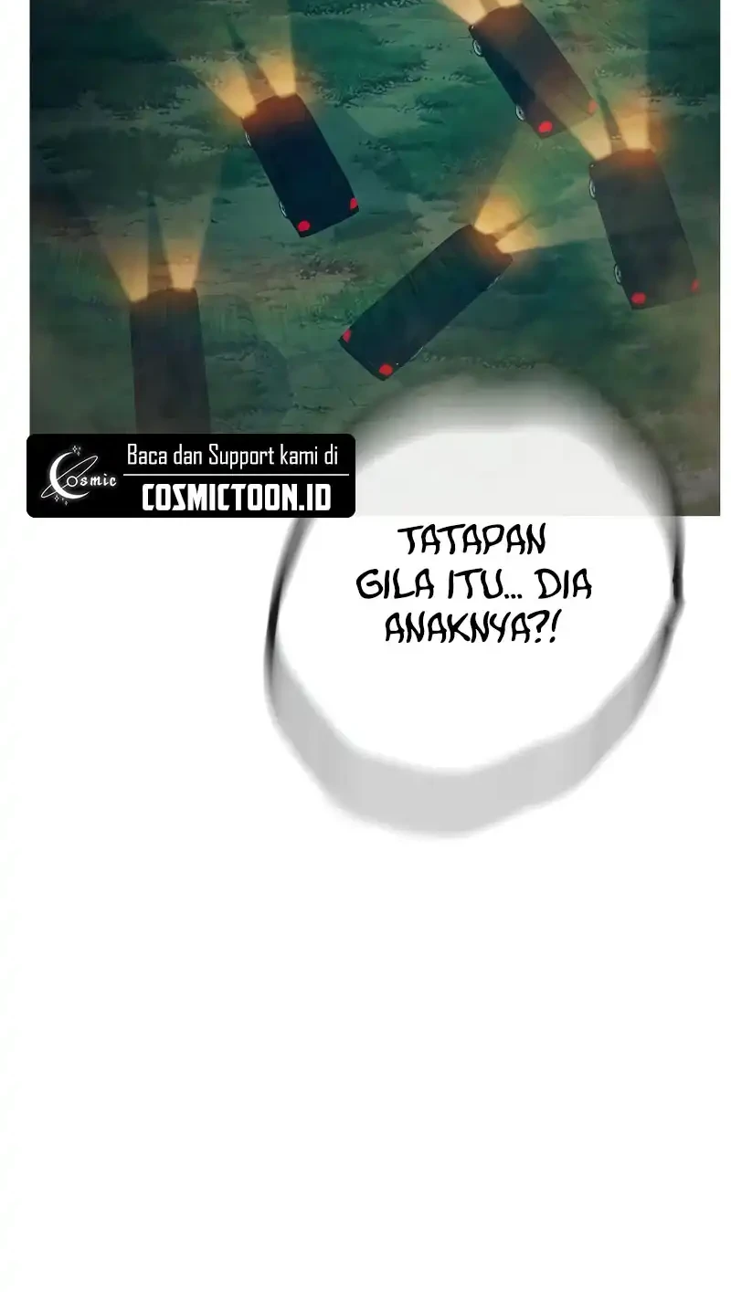 Juvenile Prison Chapter 81 - halaman 24