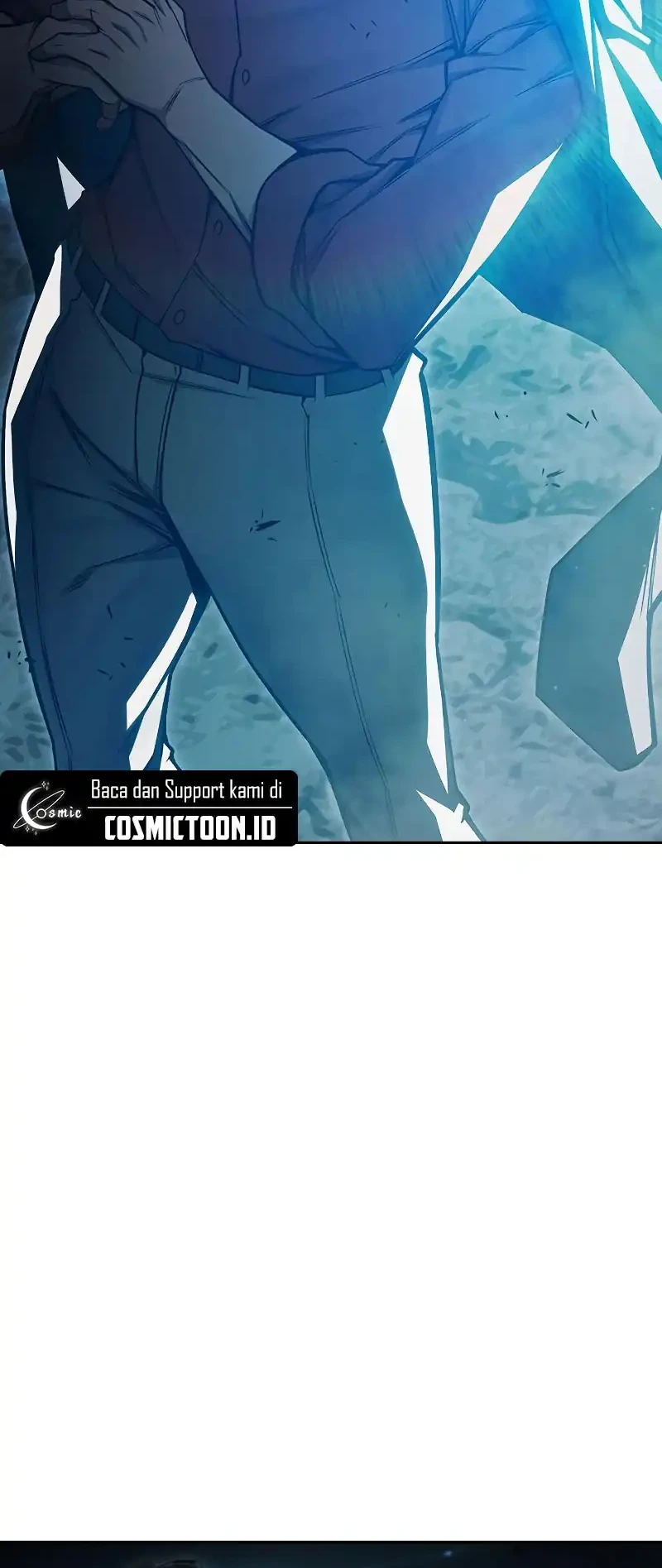 Juvenile Prison Chapter 81 - halaman 30