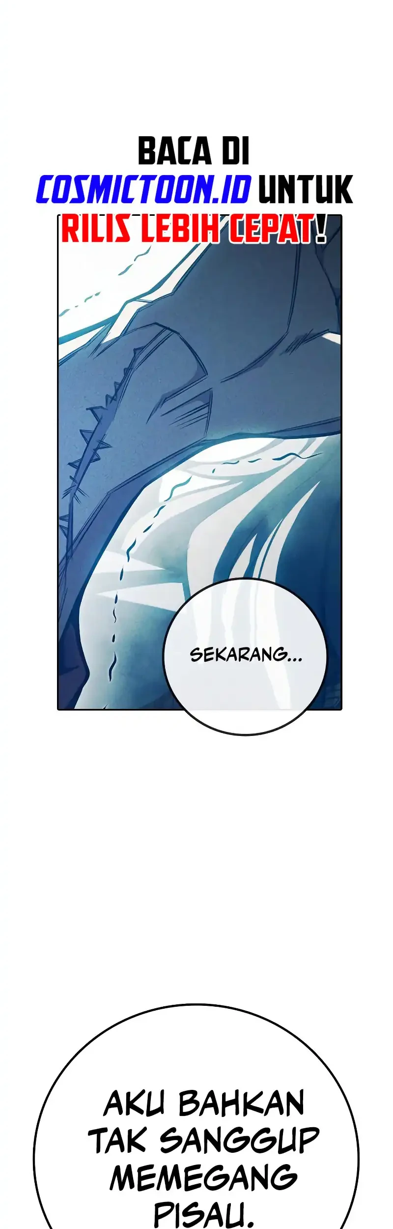 Juvenile Prison Chapter 81 - halaman 40