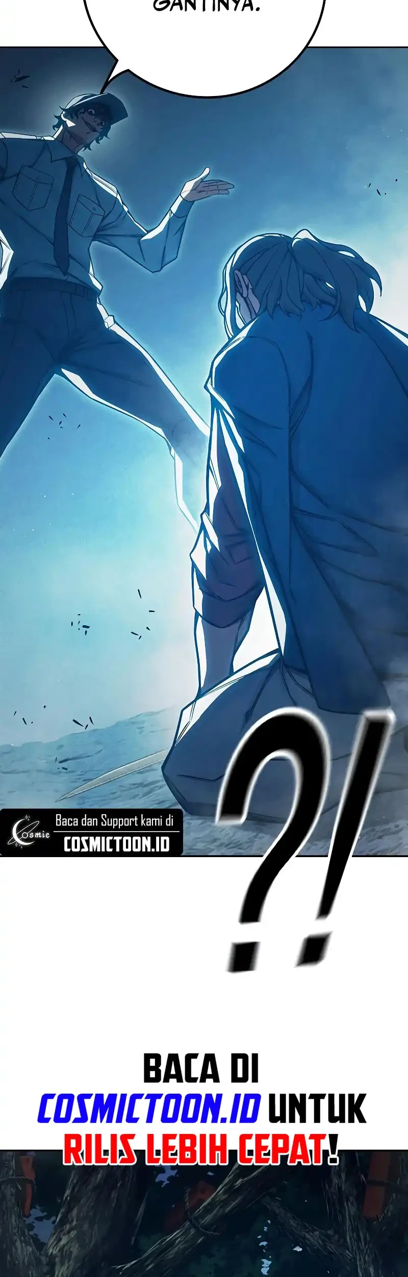 Juvenile Prison Chapter 81 - halaman 47