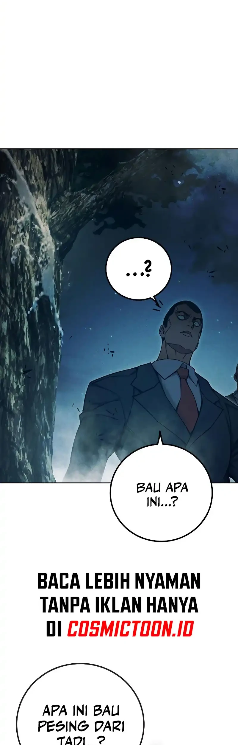Juvenile Prison Chapter 81 - halaman 53