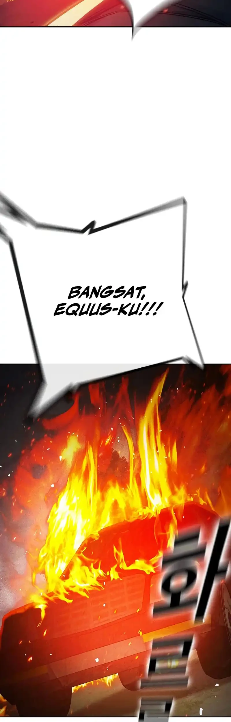 Juvenile Prison Chapter 81 - halaman 59