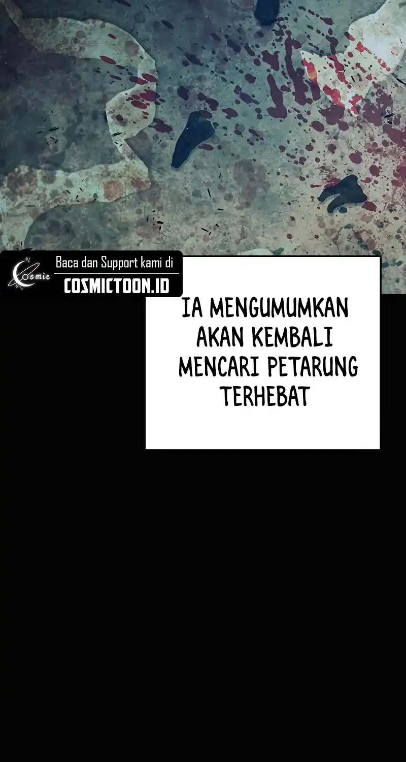 Juvenile Prison Chapter 81 - halaman 6