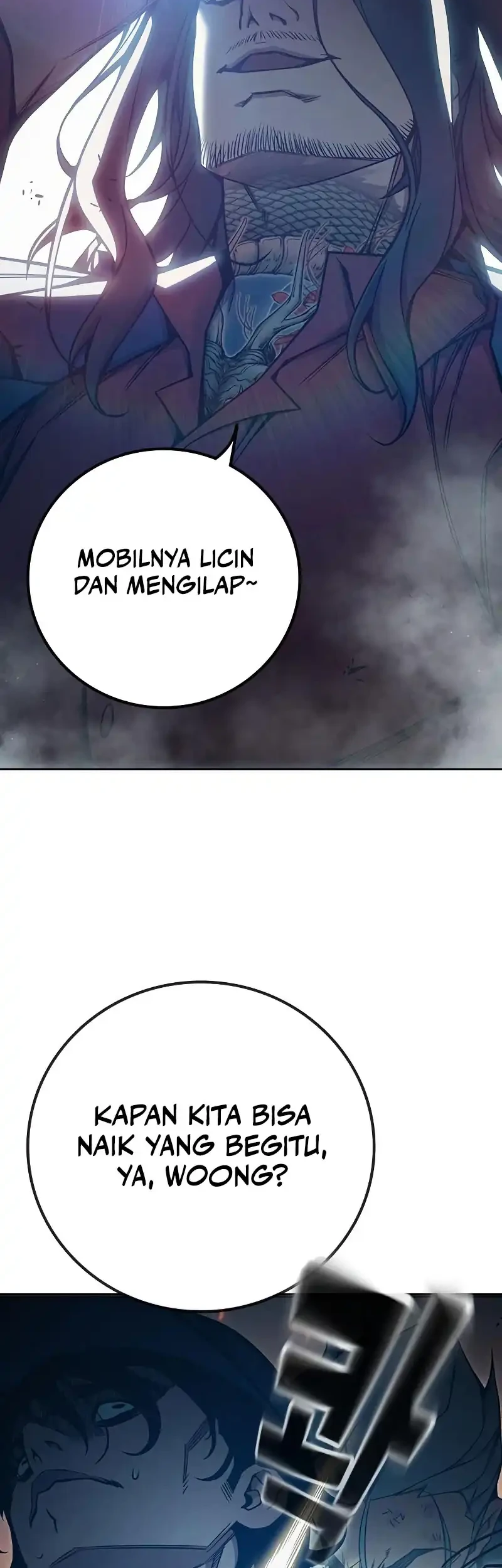 Juvenile Prison Chapter 81 - halaman 62