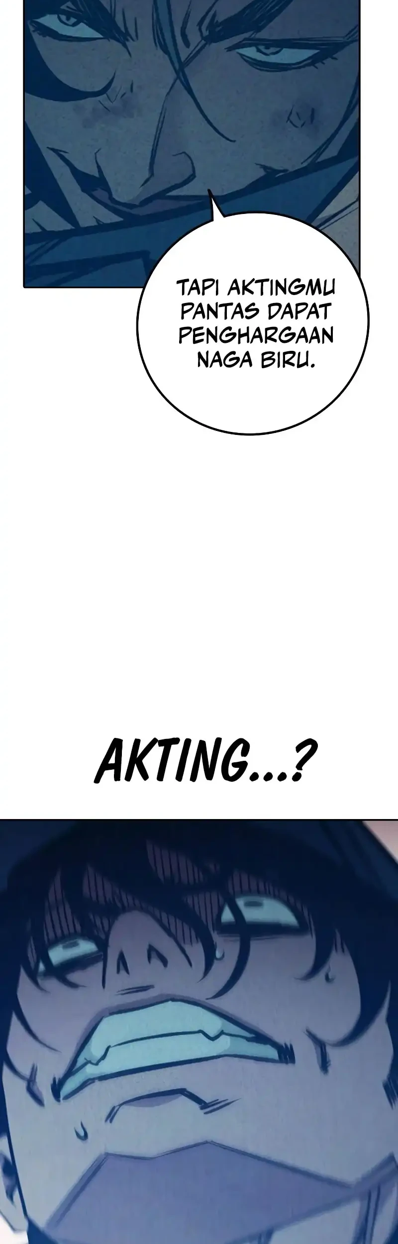 Juvenile Prison Chapter 81 - halaman 64
