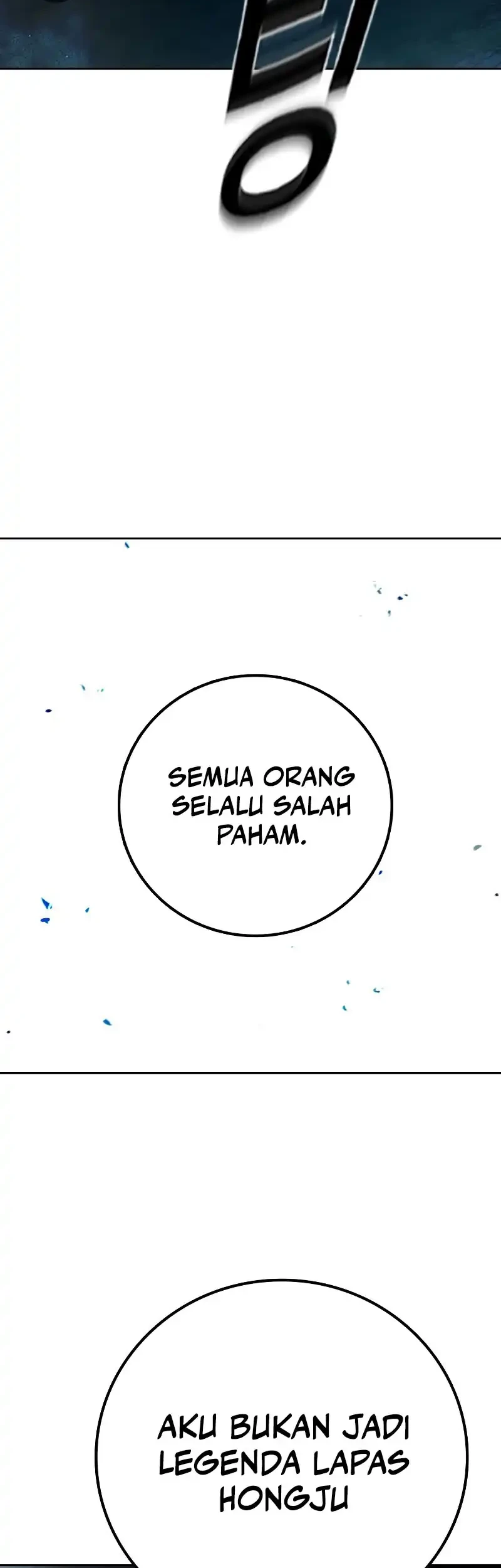Juvenile Prison Chapter 81 - halaman 68