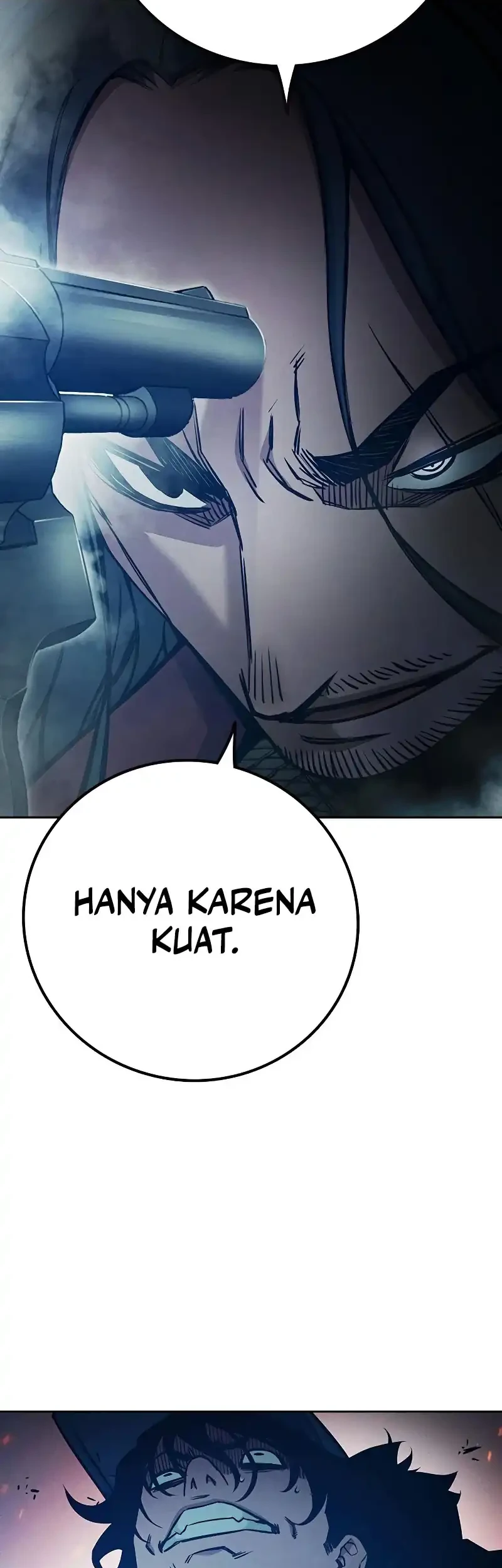 Juvenile Prison Chapter 81 - halaman 69