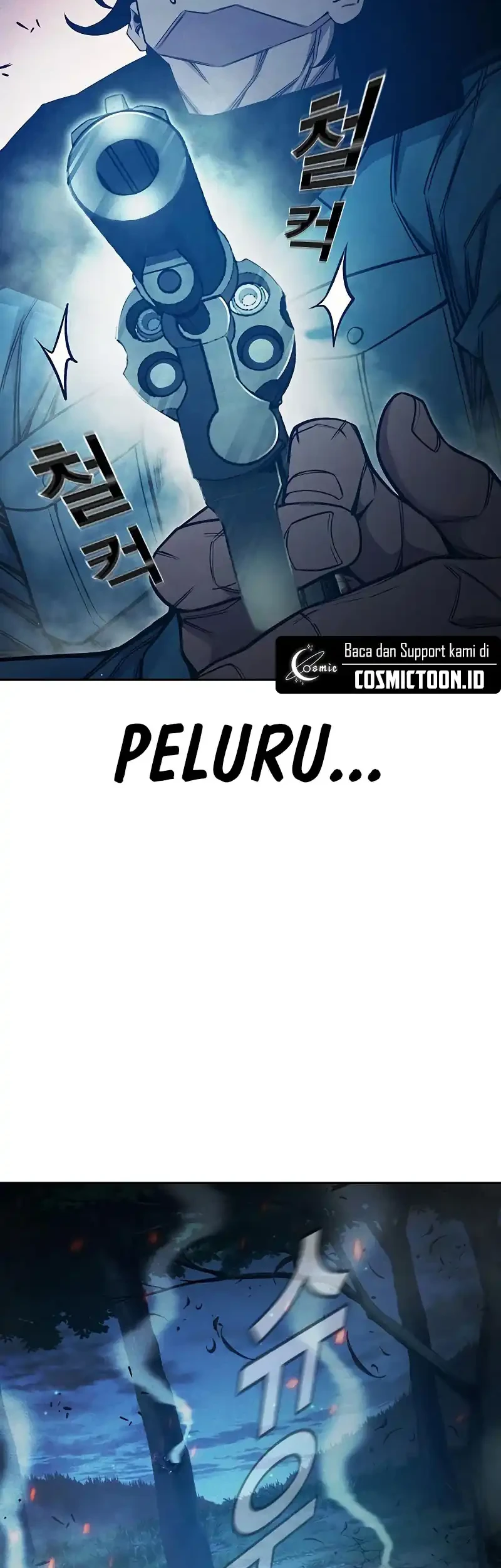 Juvenile Prison Chapter 81 - halaman 70