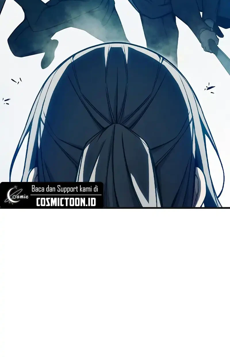 Juvenile Prison Chapter 81 - halaman 72