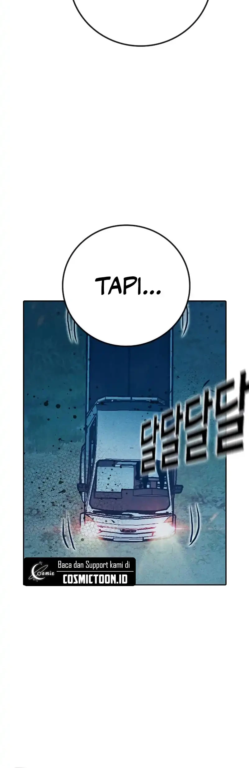 Juvenile Prison Chapter 81 - halaman 78