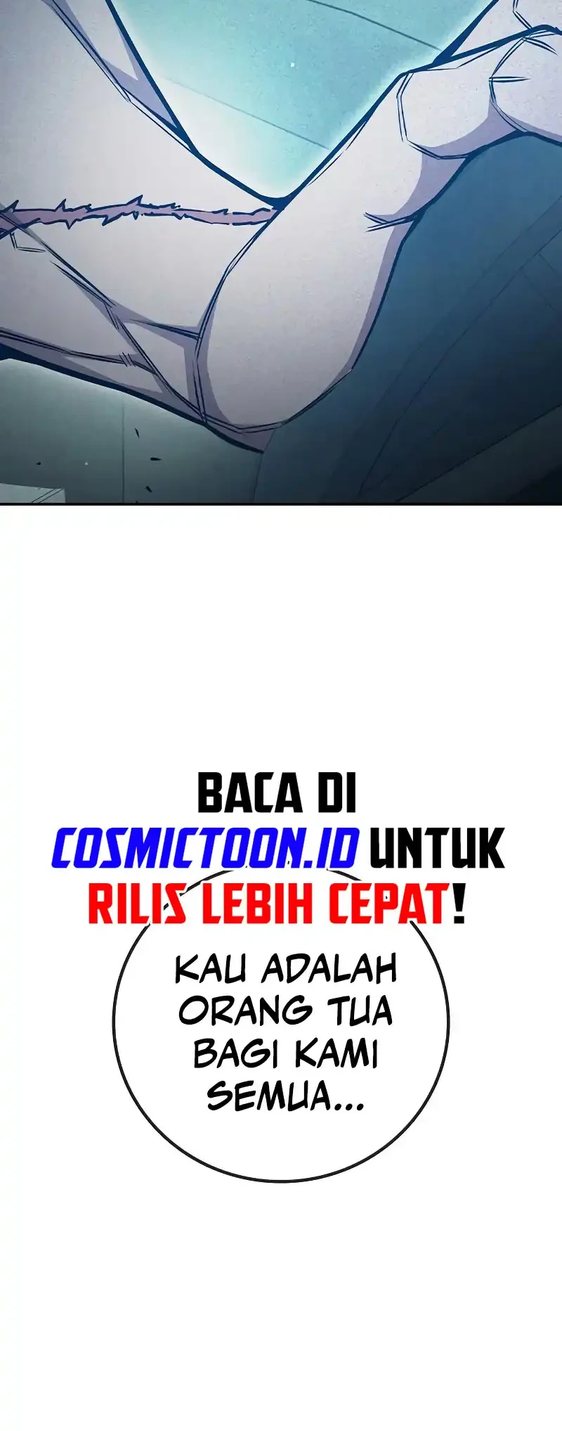 Juvenile Prison Chapter 81 - halaman 90
