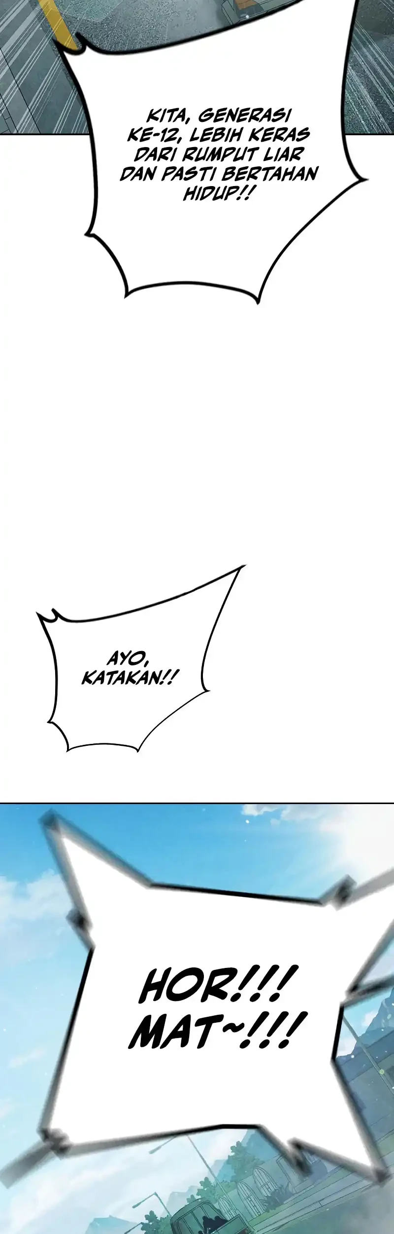 Juvenile Prison Chapter 81 - halaman 95