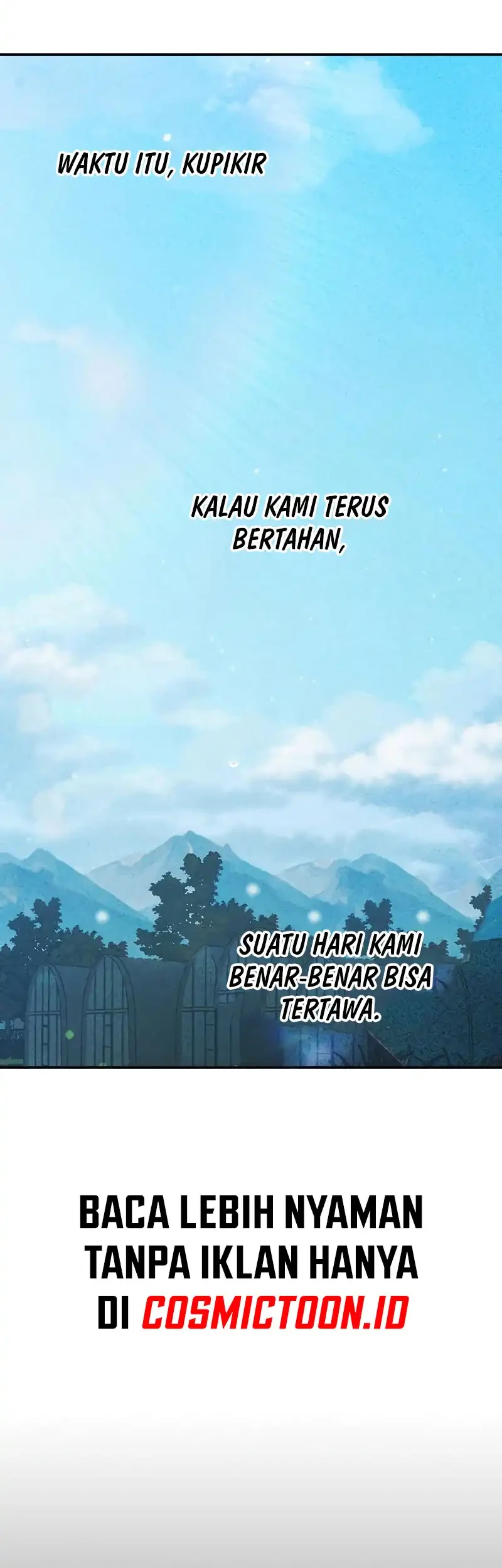 Juvenile Prison Chapter 81 - halaman 98