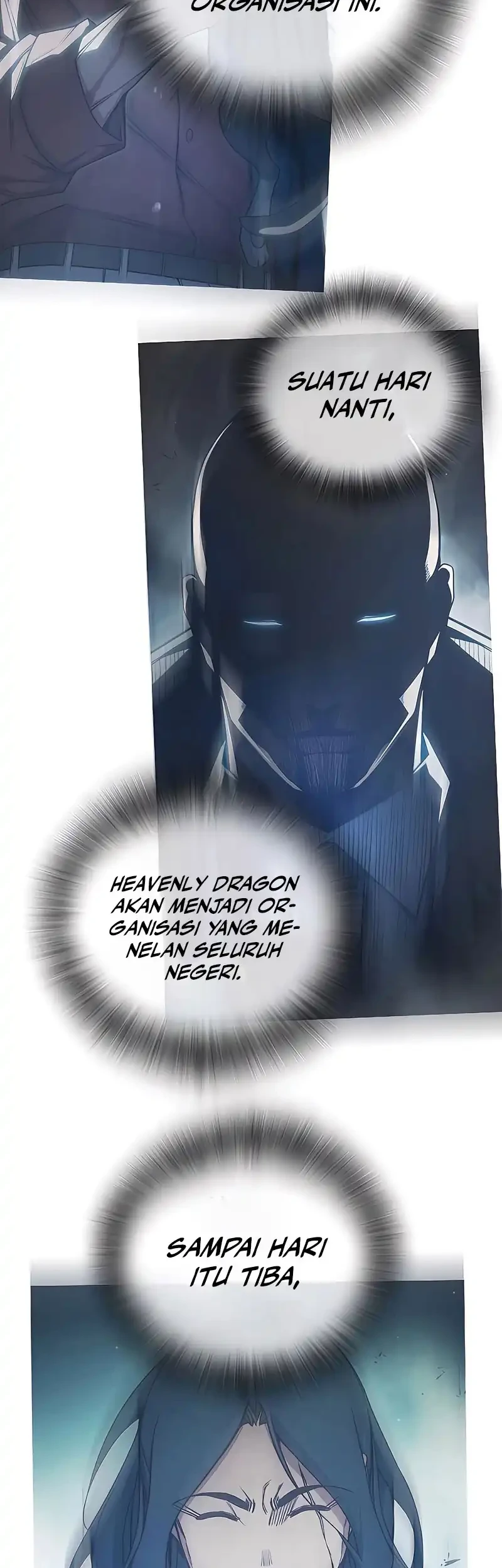 Juvenile Prison Chapter 82 - halaman 104