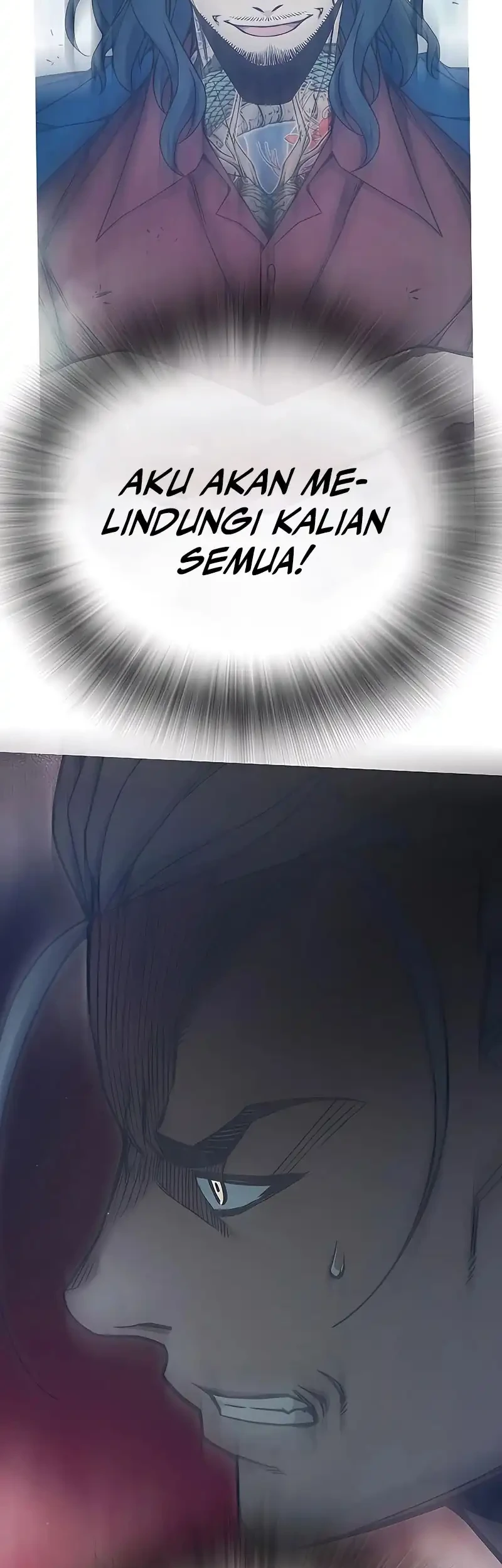 Juvenile Prison Chapter 82 - halaman 105