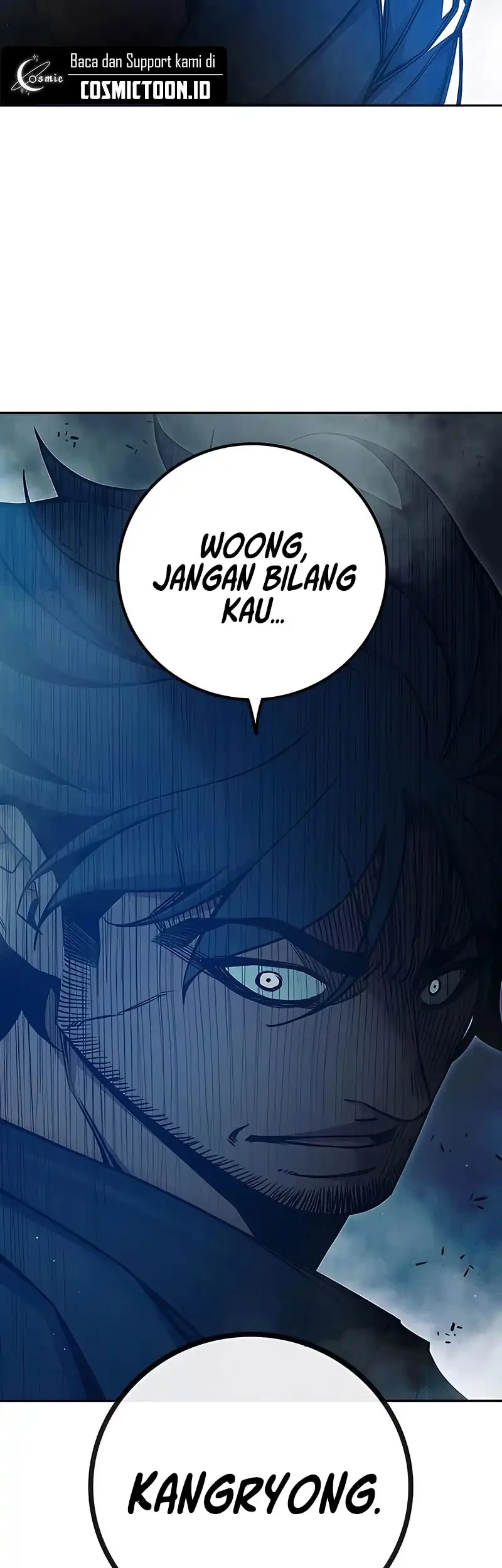 Juvenile Prison Chapter 82 - halaman 107