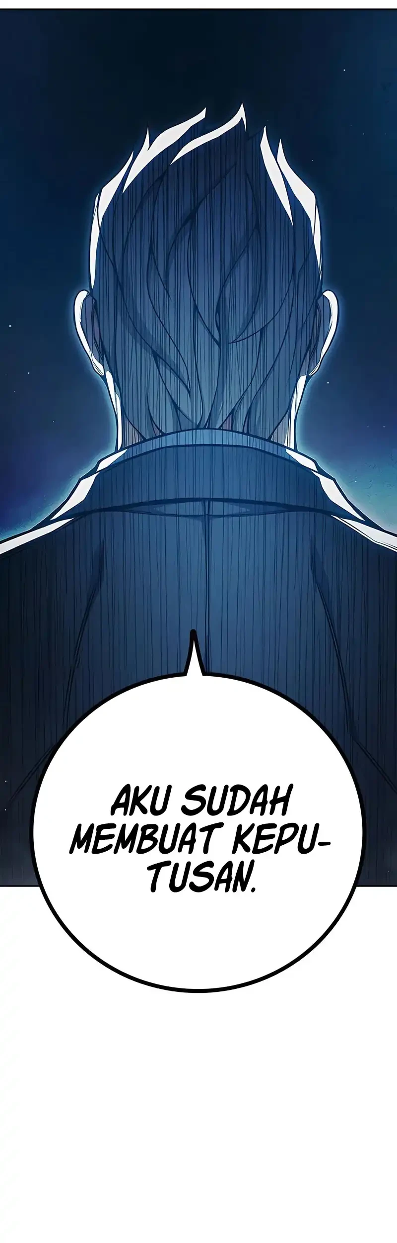 Juvenile Prison Chapter 82 - halaman 109