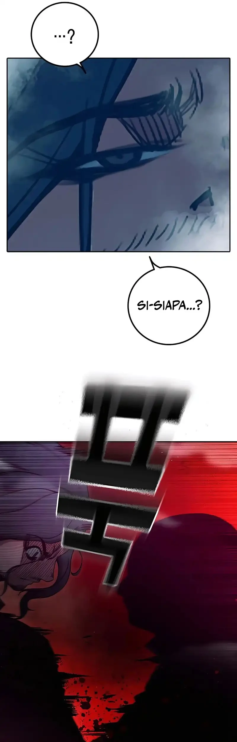 Juvenile Prison Chapter 82 - halaman 115