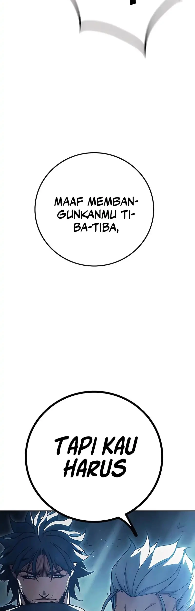 Juvenile Prison Chapter 82 - halaman 118