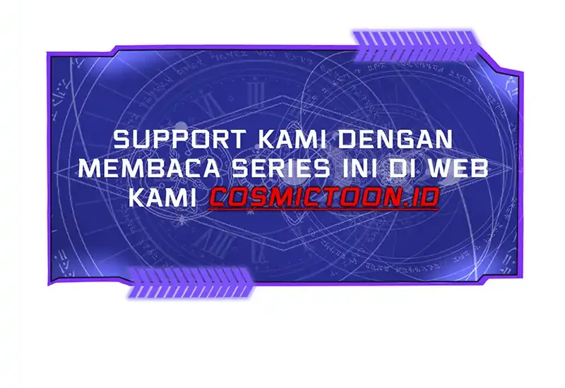 Juvenile Prison Chapter 82 - halaman 120
