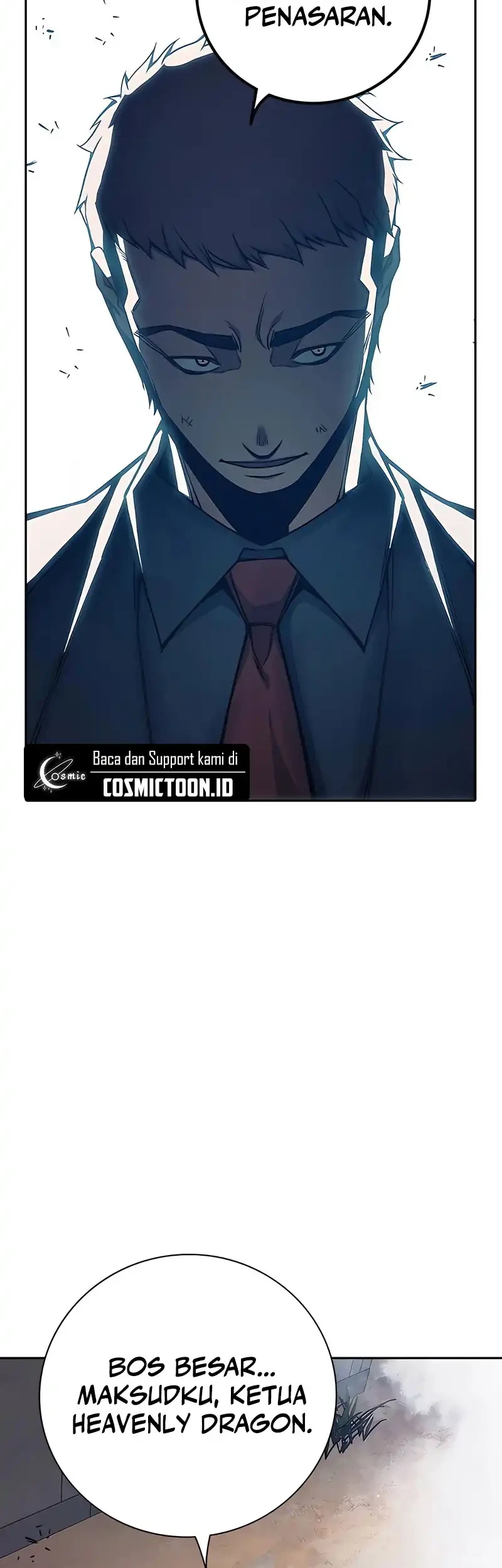 Juvenile Prison Chapter 82 - halaman 14