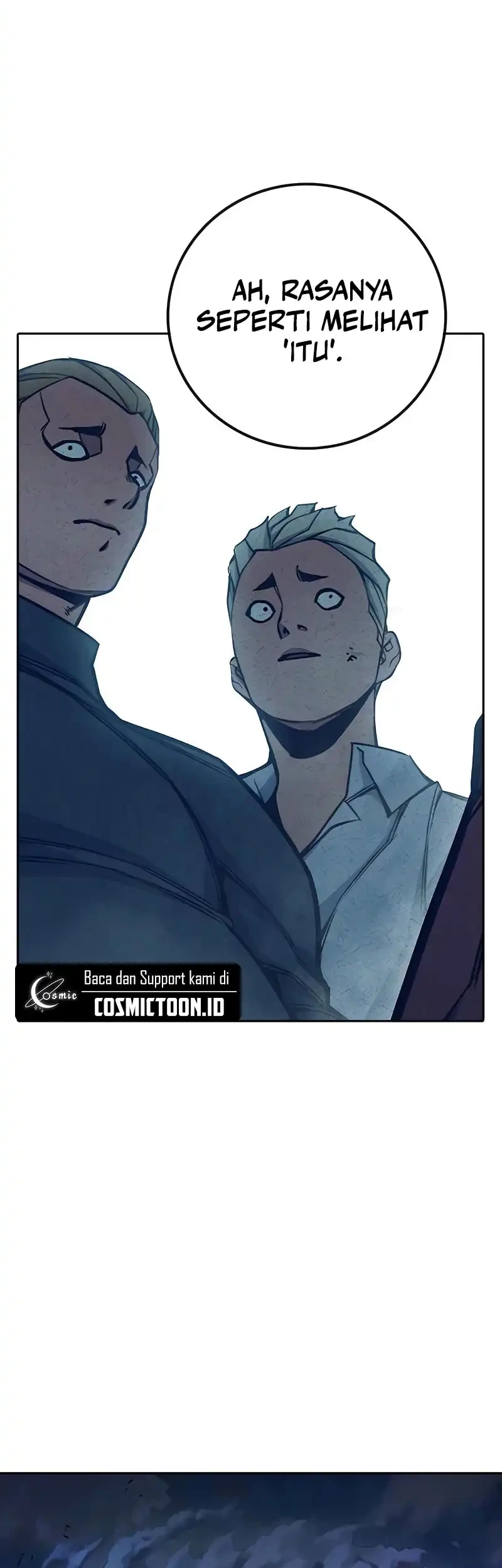 Juvenile Prison Chapter 82 - halaman 17