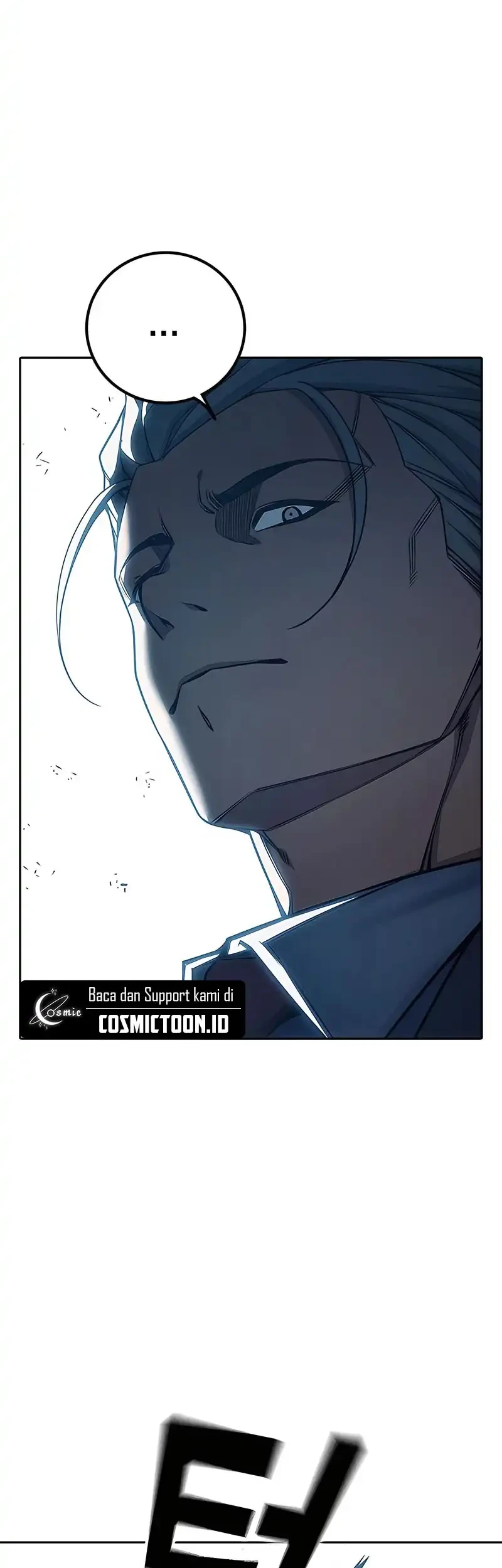 Juvenile Prison Chapter 82 - halaman 27